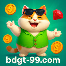 gt99 bet - সার্টিফিকেটসহ নিরাপদ লগইন